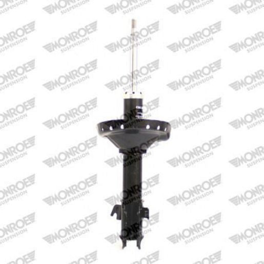 Narva LED Work Lamp Flood Beam 9-33V 72425