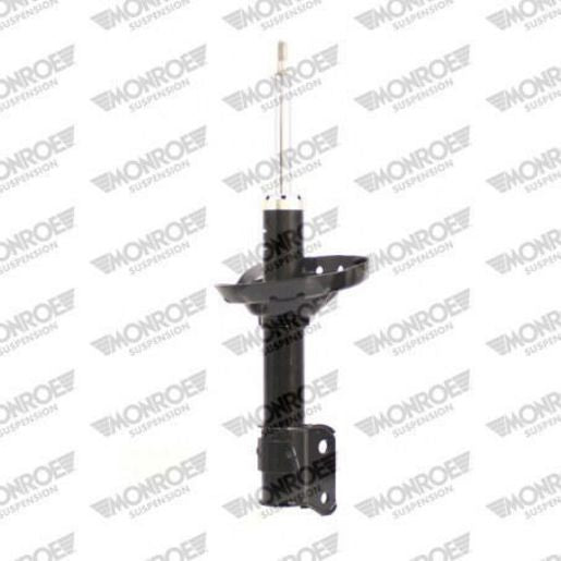 Narva LED Work Lamp Flood Beam 9-33V 72425