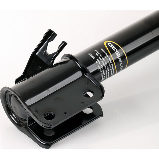 Monroe Sensa-Track Shock Absorber 72445