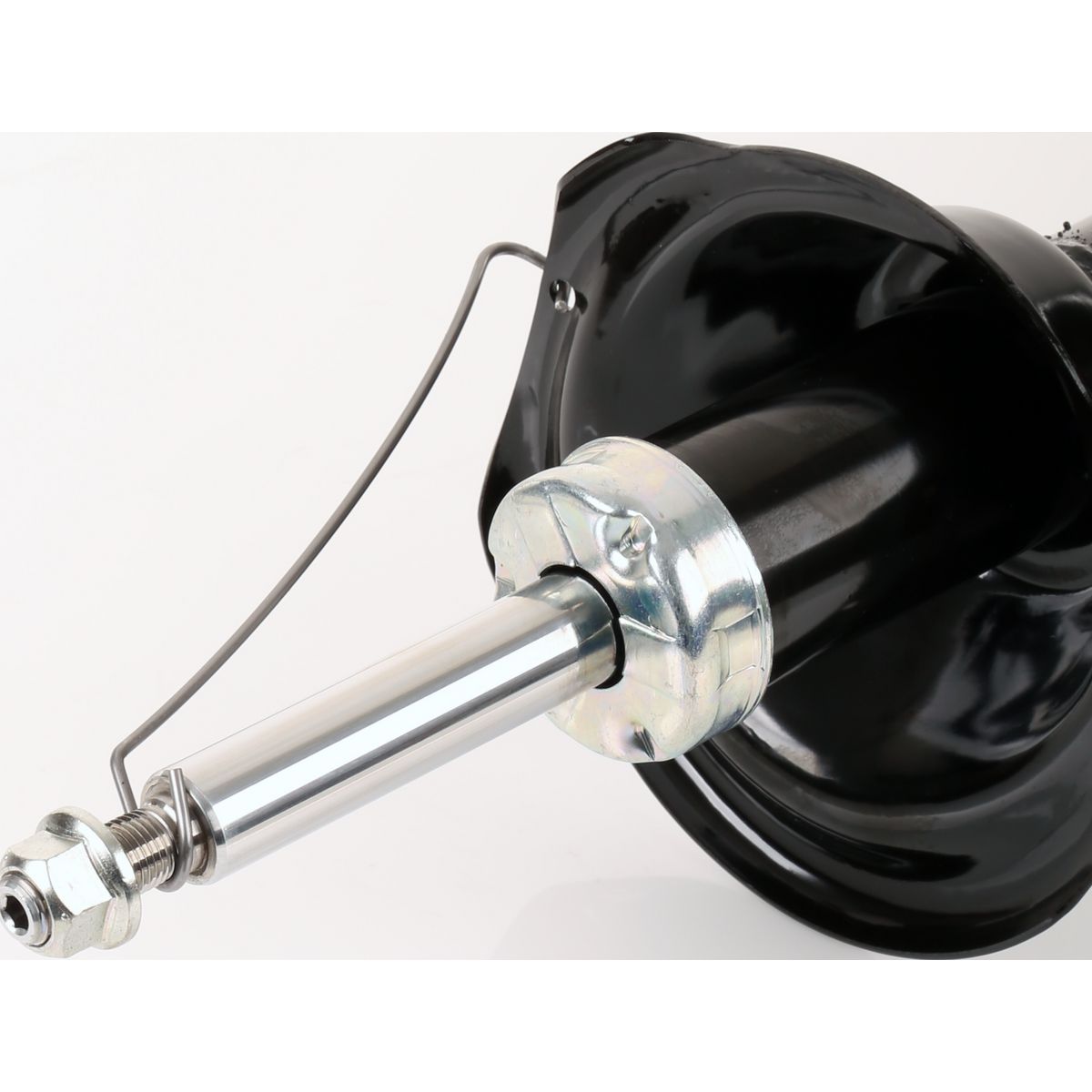 Monroe Sensa-Track Shock Absorber 72445