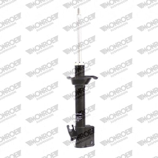 Narva LED Work Lamp Flood Beam 9-64V 72446