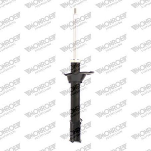 Narva LED Work Lamp Flood Beam 9-64V 72446