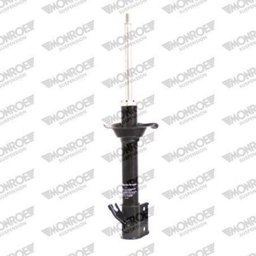 Narva LED Work Lamp Flood Beam 9-64V 72446