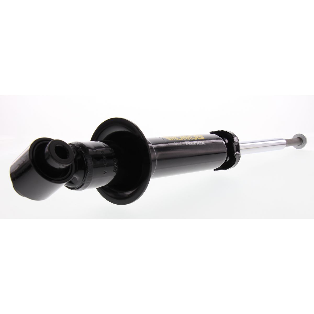 Monroe GT Gas Shock Absorber 35-0740