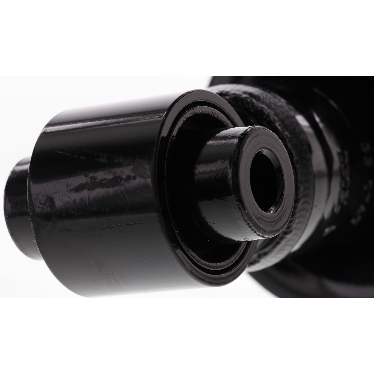 Monroe GT Gas Shock Absorber 35-0740