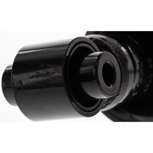 Monroe GT Gas Shock Absorber 35-0740