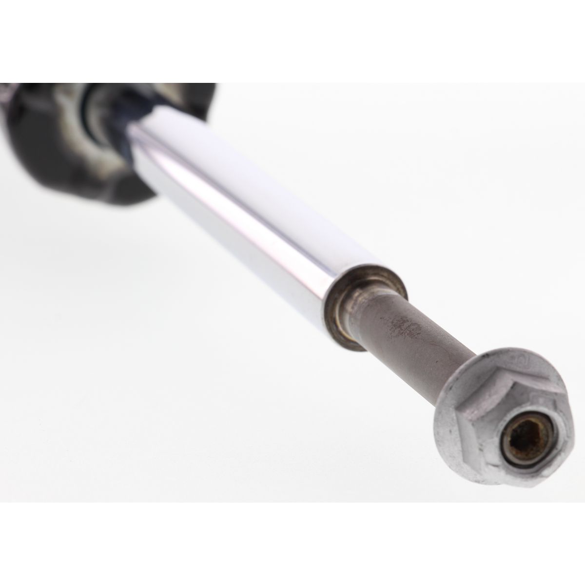 Monroe GT Gas Shock Absorber 35-0740