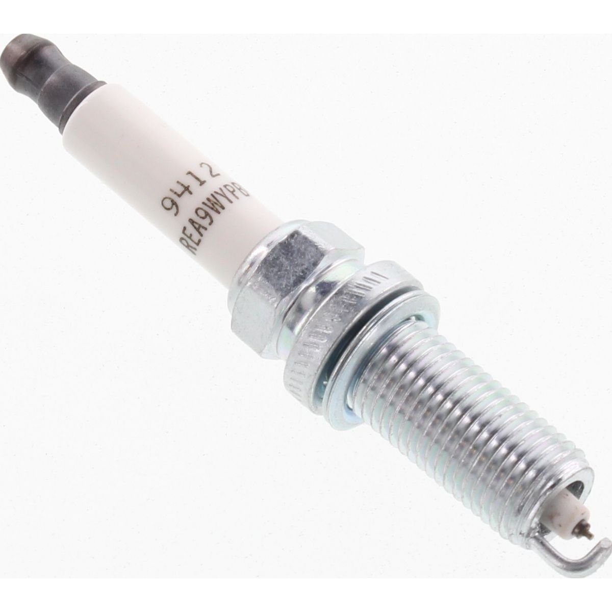 Champion Iridium Spark Plug 9412