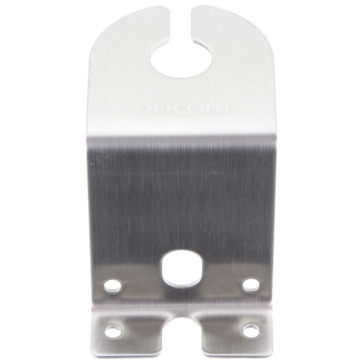National Auto Parts Brassfembranchhosetee5/8Inx3/4Npt BR100
