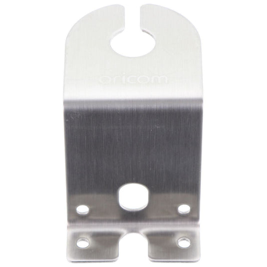 National Auto Parts Brassfembranchhosetee5/8Inx3/4Npt BR100