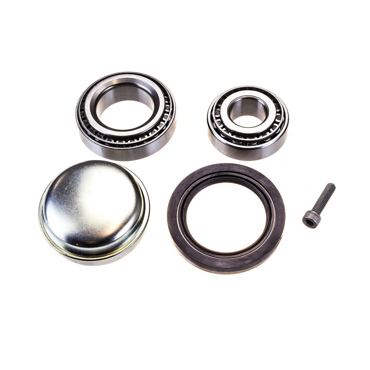 Kelpro Wheel Bearing Kit KWB5289