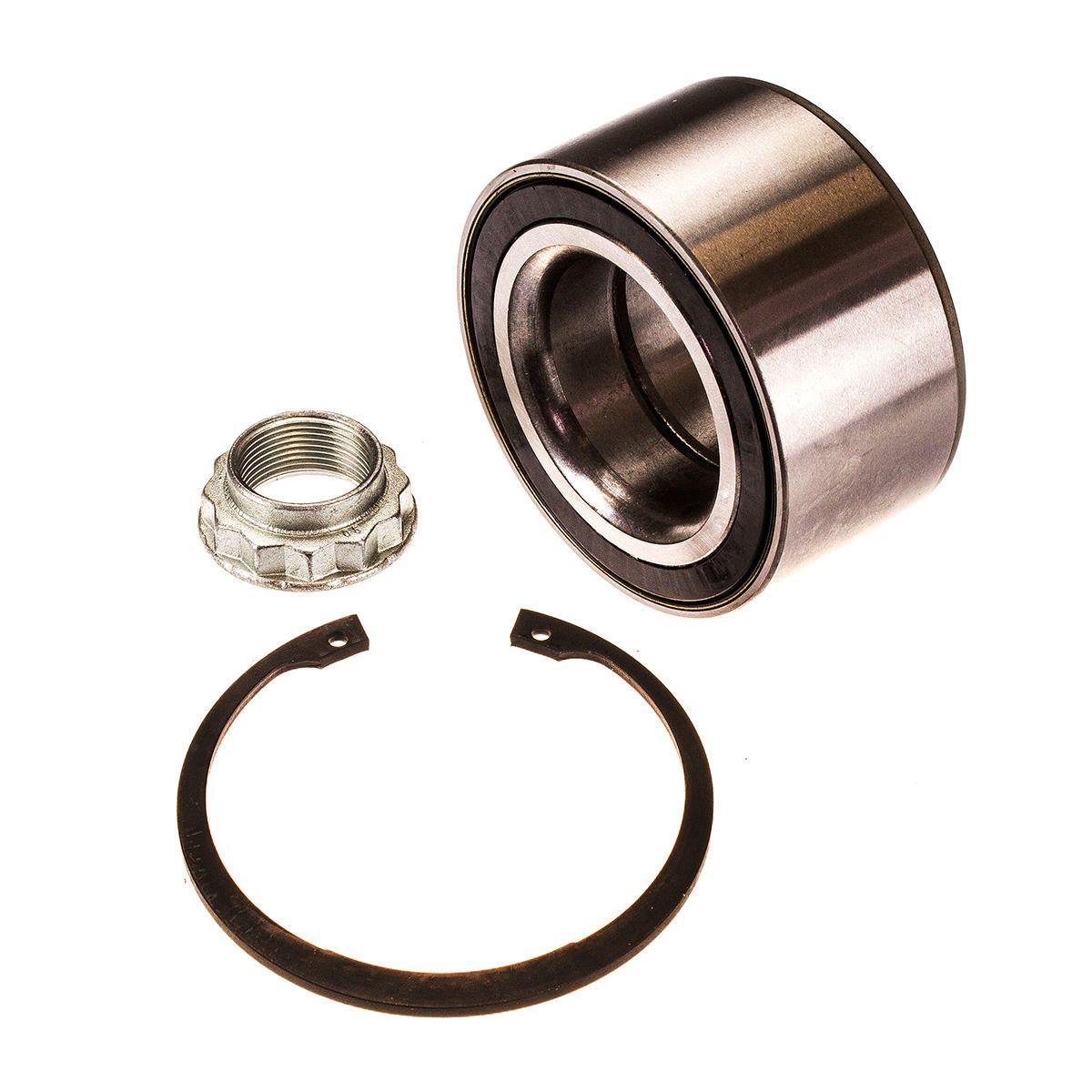Kelpro Wheel Bearing Kit KWB5295