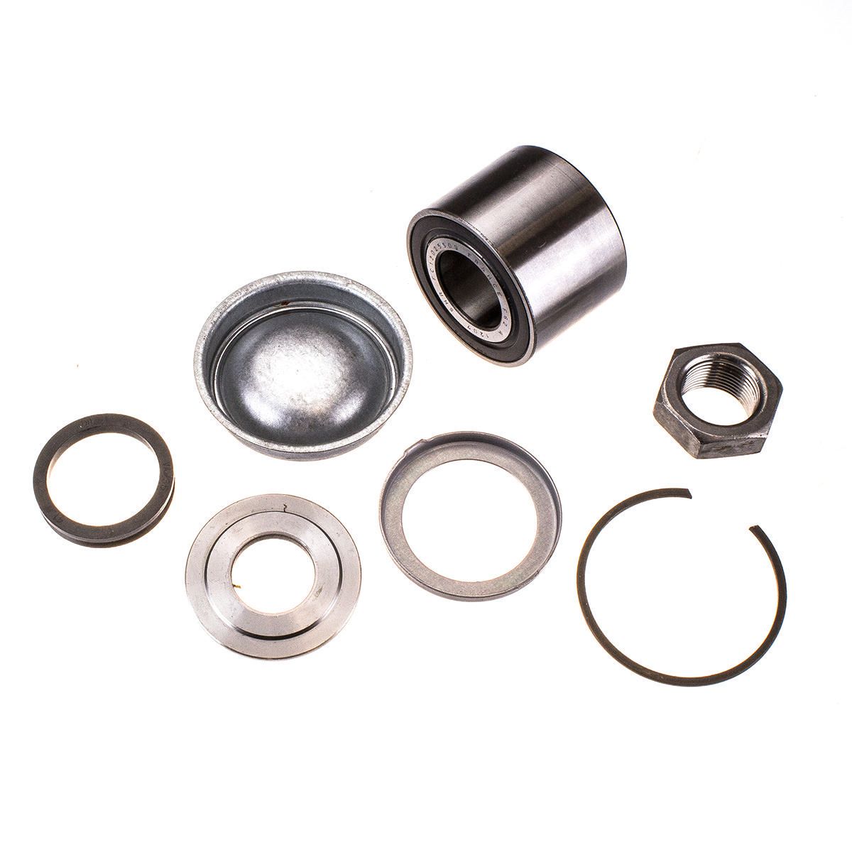 Kelpro Wheel Bearing Kit KWB5299