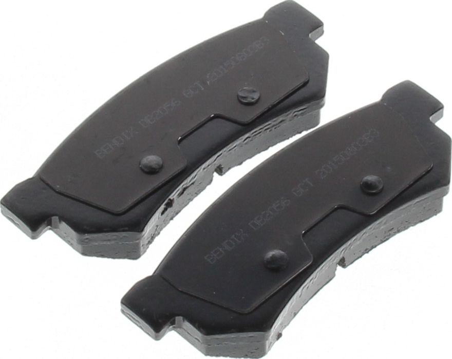 Kelpro Power Window Regulator - Without Motor KWRR1326