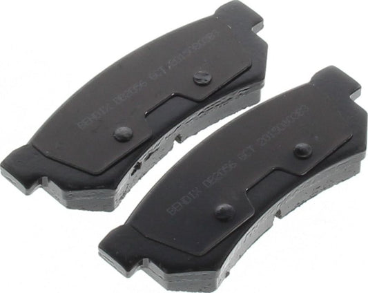 Kelpro Power Window Regulator - Without Motor KWRR1326