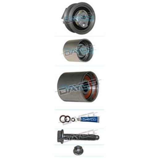 Dayco Timing Belt Kit KTB614E
