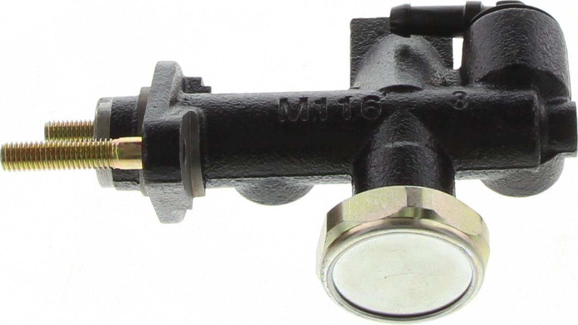 Kelpro Power Window Regulator - With Motor KWFR1250