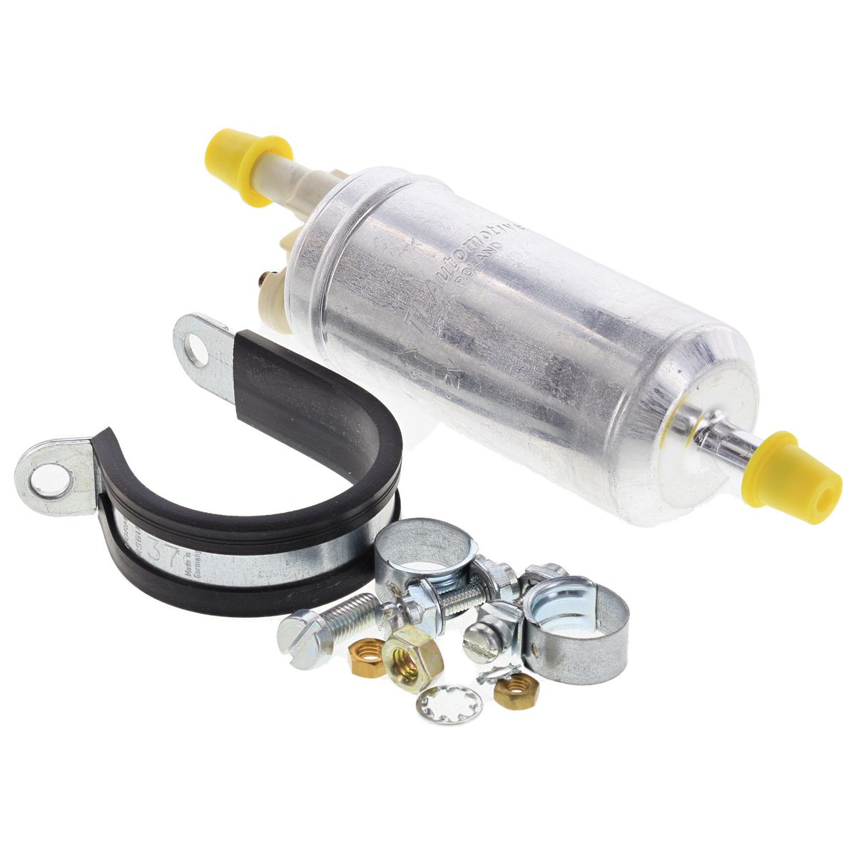 OEX Fuel Pump 12V FPX030