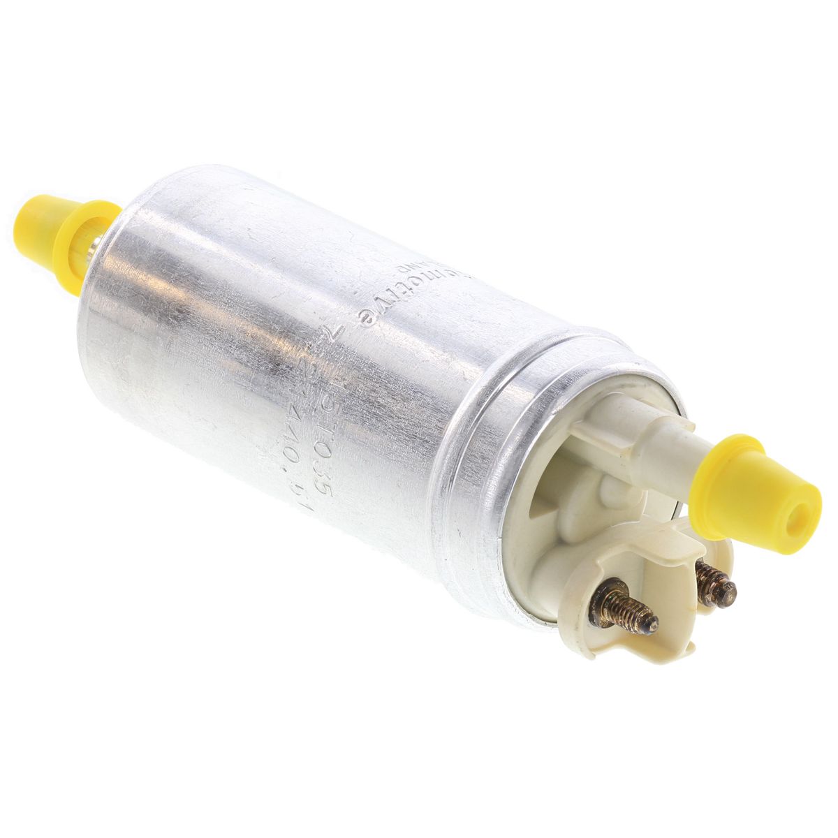 OEX Fuel Pump 12V FPX030
