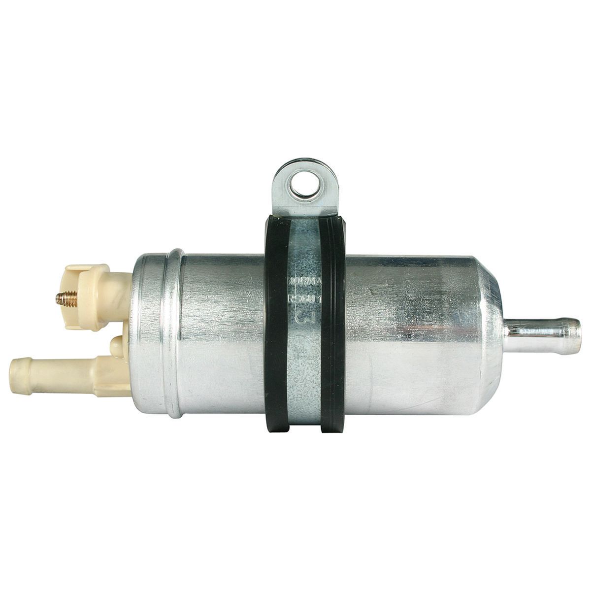 OEX Fuel Pump 12V FPX030