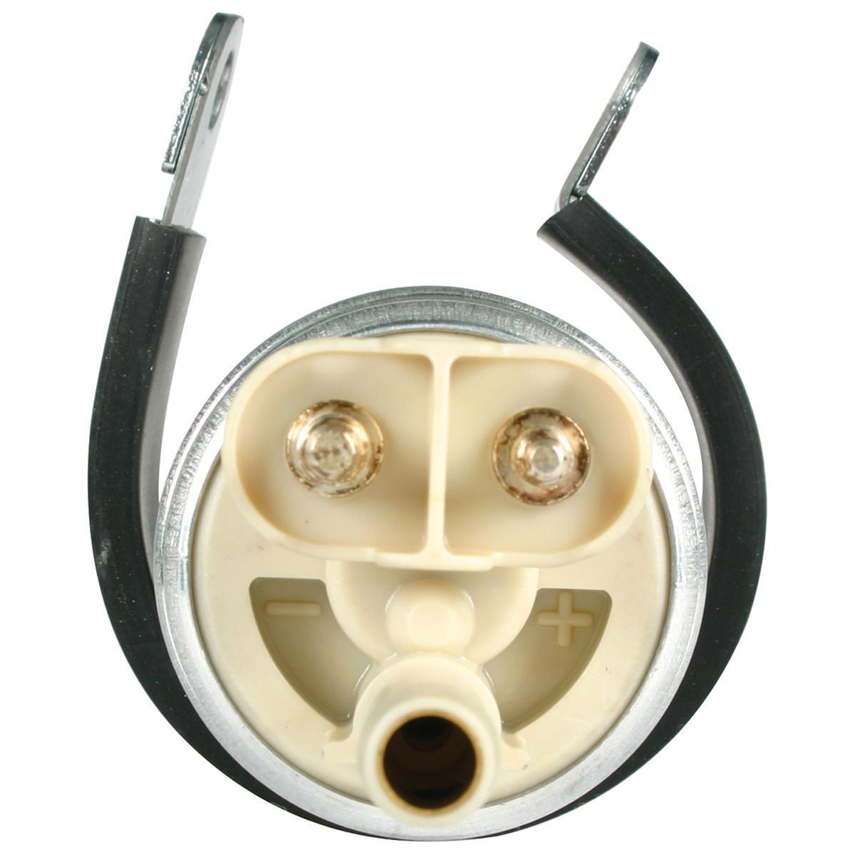OEX Fuel Pump 12V FPX030