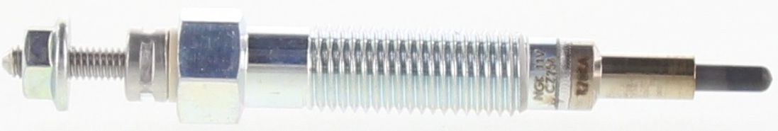 NGK Glow Plug CZ256