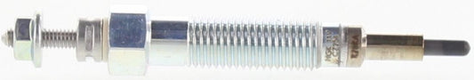 NGK Glow Plug CZ256