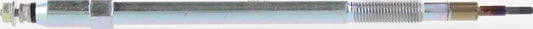 NGK Glow Plug CZ258