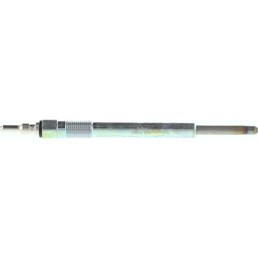 NGK Glow Plug Y1037J