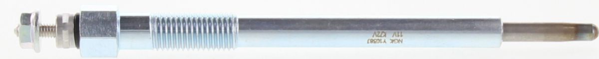 NGK Glow Plug Y1038J