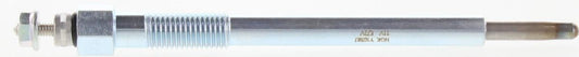 NGK Glow Plug Y1038J