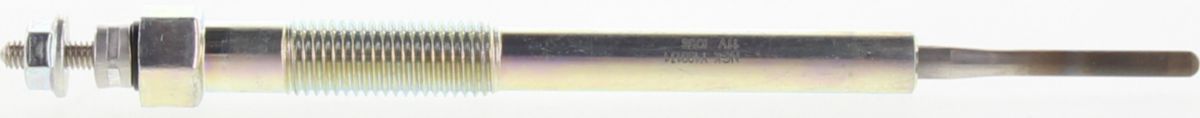 NGK Glow Plug Y1001J1