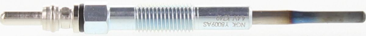 NGK Glow Plug Y8009AS