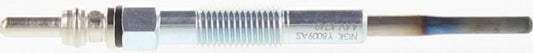 NGK Glow Plug Y8009AS