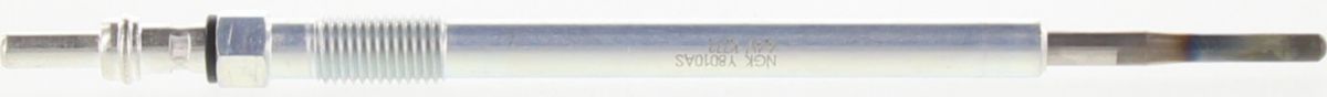 NGK Glow Plug Y8010AS