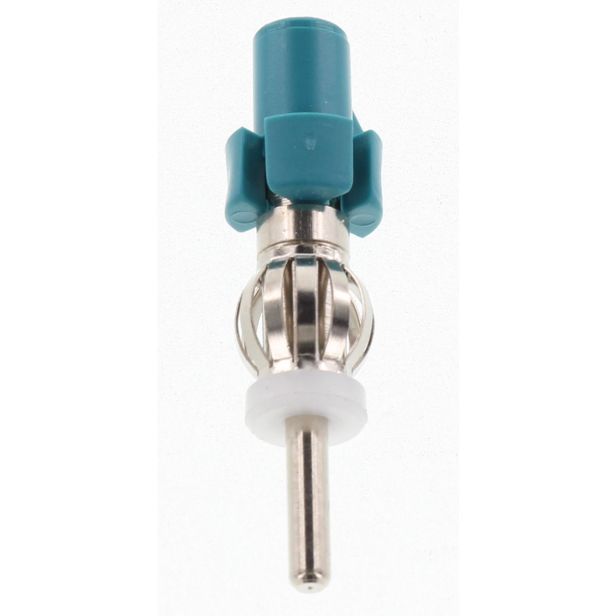 Aerpro Antenna Adaptor Fakra (M) To (M) Din