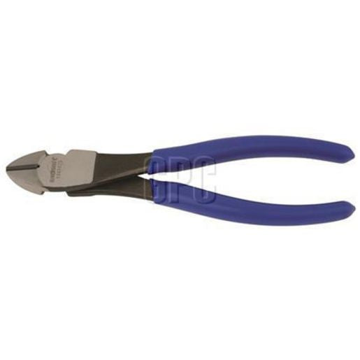Kincrome 200mm (8"") Diagonal Cut Plier
