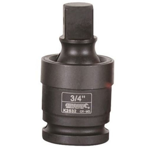 Kincrome Impact Universal Joint 3/4"" Drive K2532