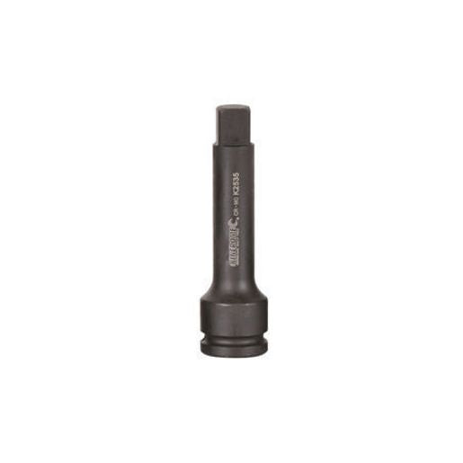 Kincrome Impact Extension 3/4"" Drive 150mm (6"") K2535