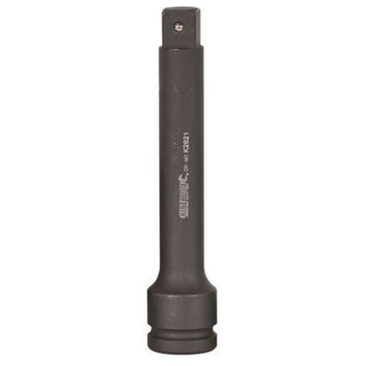 Kincrome Impact Extension 1"" Drive 250mm (10"") K2621
