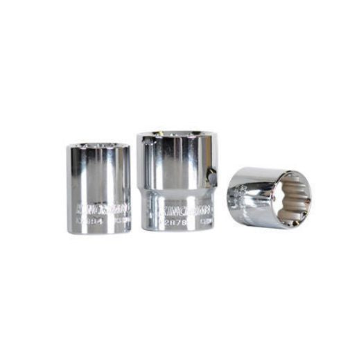 APV Seat Belt Kit Bolt Belt/Loop Link K2891