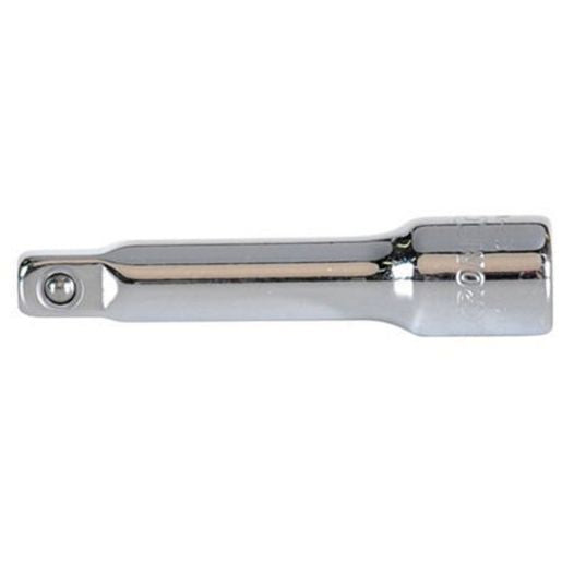 Kincrom Socket Extension Bar 1/4"" Drive 75mm (3"") (Mp)e K2915
