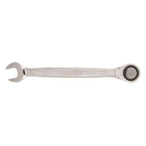 Kincrome Gear Spanner Single Way 1 1/16"" K3407