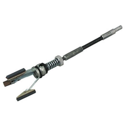 Lisle Brake Hone 10000