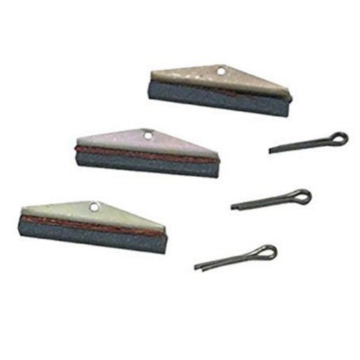 Monroe Strut - Original 10050