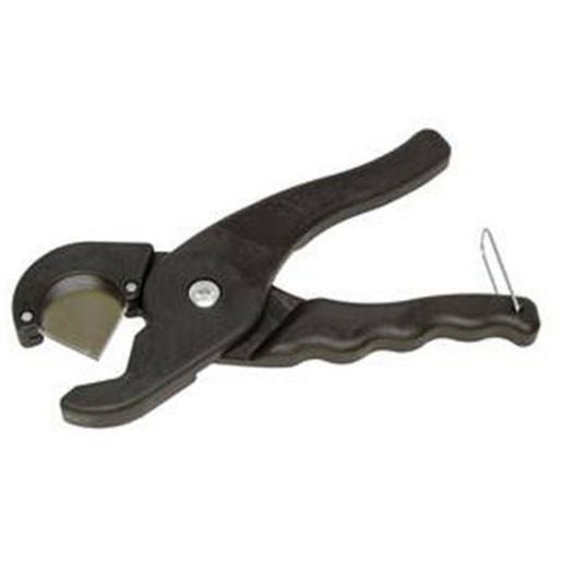 Lisle Hose Cutter 11420