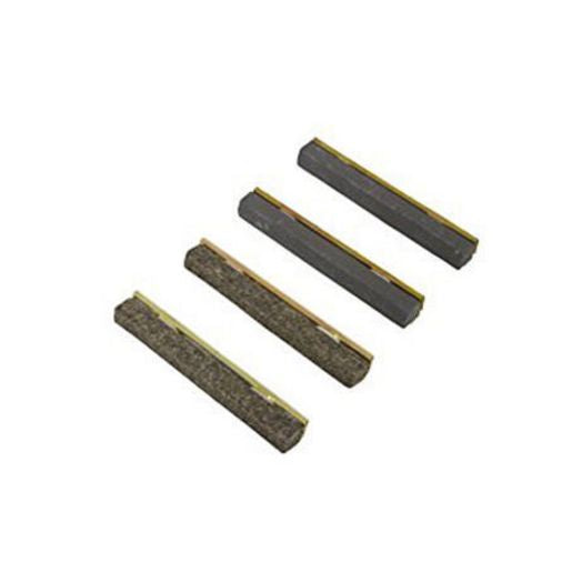 Lisle Stone Set To Suit 15000 15500
