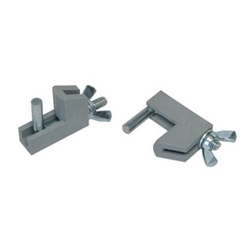 Kelpro Rear Sway Bar Links 22850