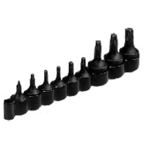 Drivetech Speed Sensor Suits Chrysler Rfe TXE-45010A
