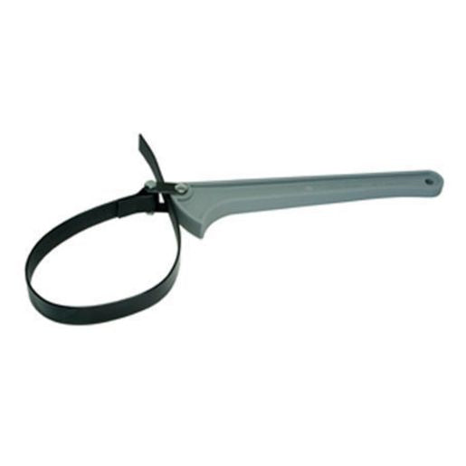 Kelpro Sway Bar Link 28500